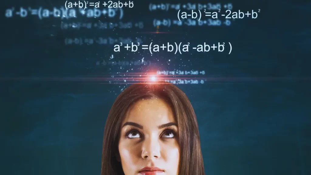 Algoritmos na Resolução de Problemas de TI