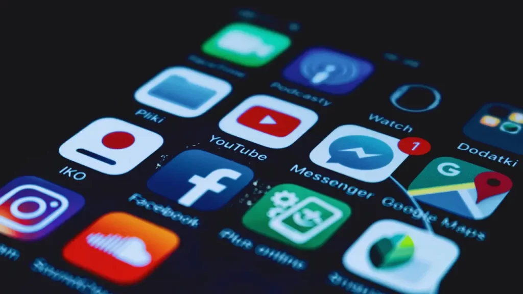 Como usar o Meta AI no Facebook, Instagram e WhatsApp