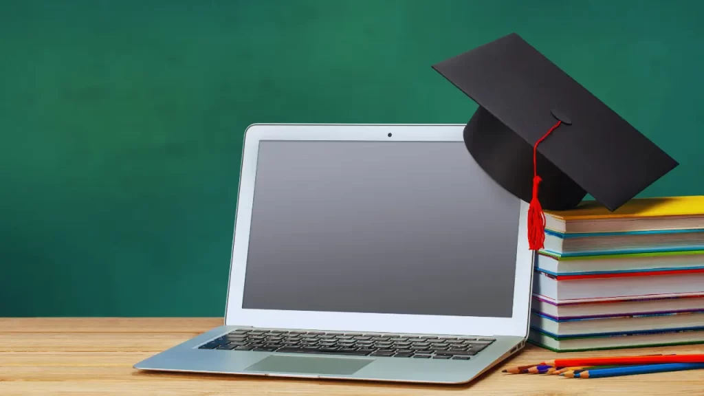 Cursos Proibidos no EAD em 2025