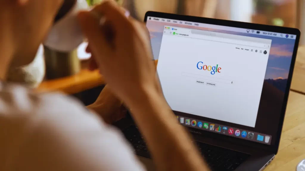 curso gratuito do Google