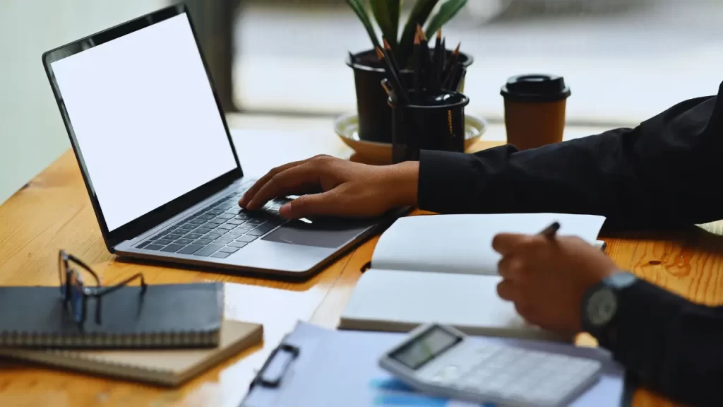Google Carreiras Home Office