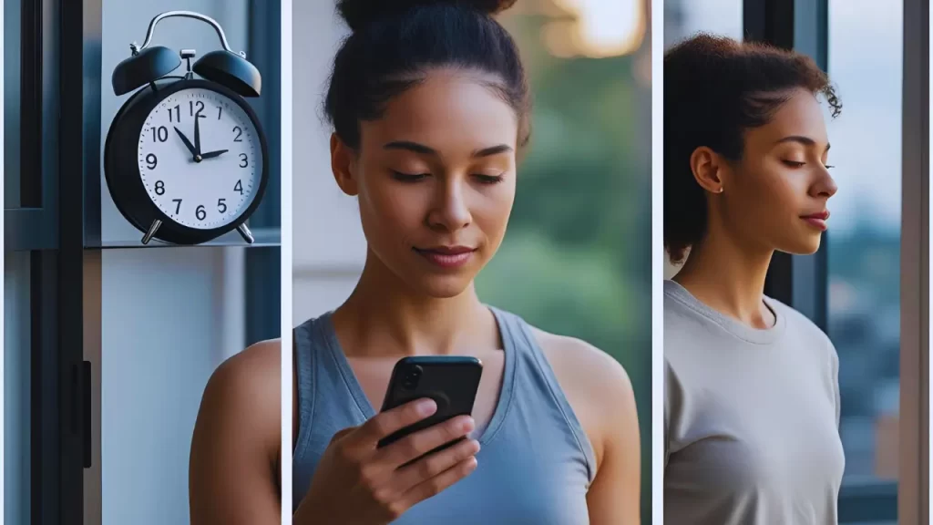 Como Implementar a Atenção Plena Digital na Sua Vida?