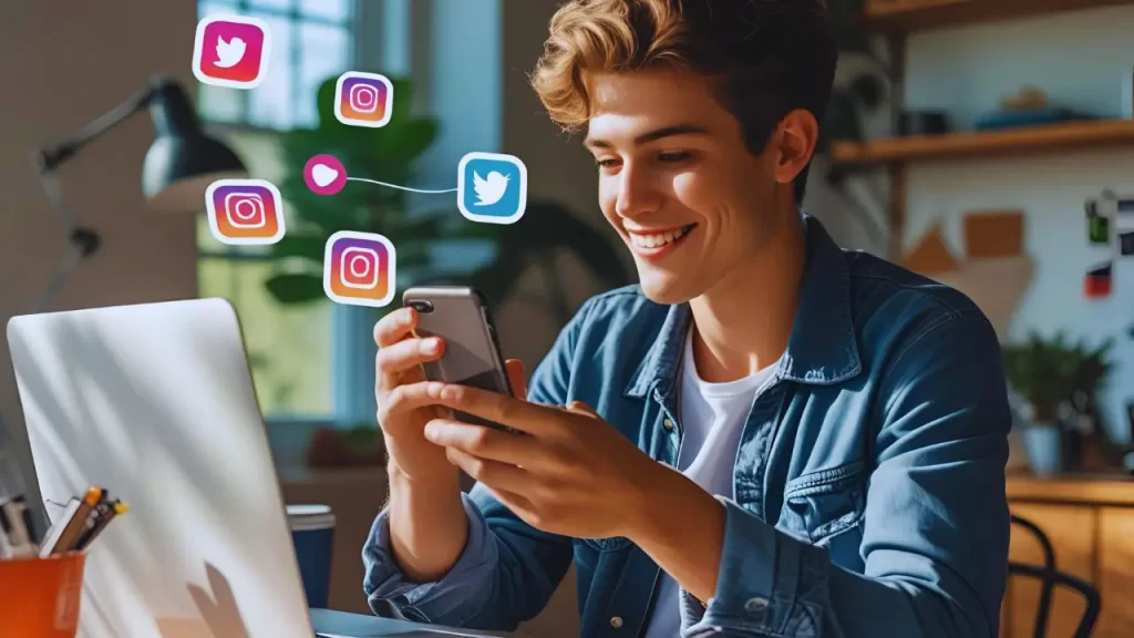 Como Ser Creator Digital Escolhendo Suas Plataformas