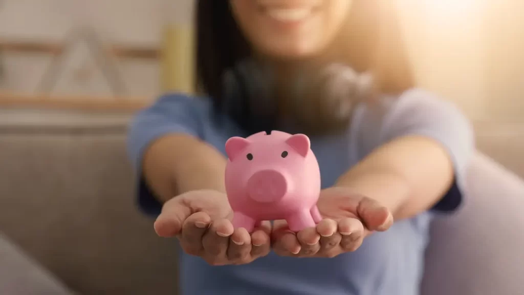 Como ganhar R$100 por dia assistindo vídeos