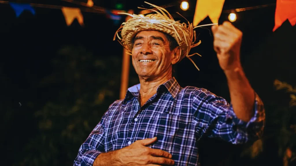 Dicas para aproveitar as Festas Juninas