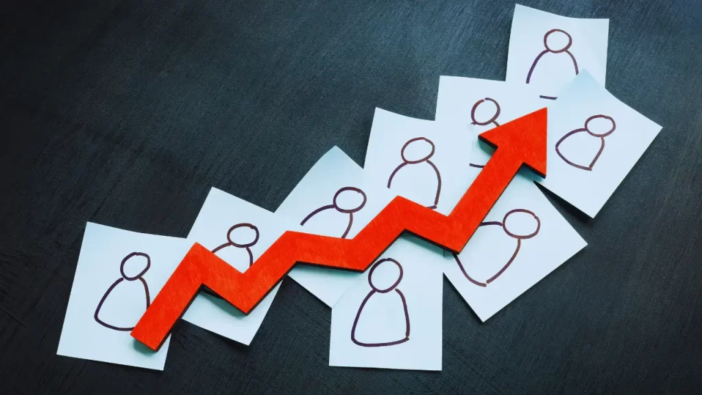 Engajamento da Sua Newsletter no LinkedIn