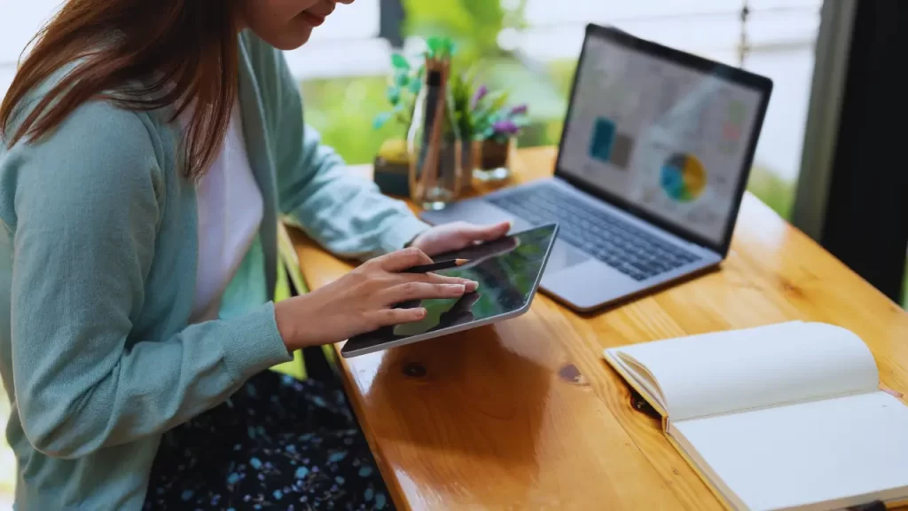 Melhores Cursos Gratuitos com Certificado