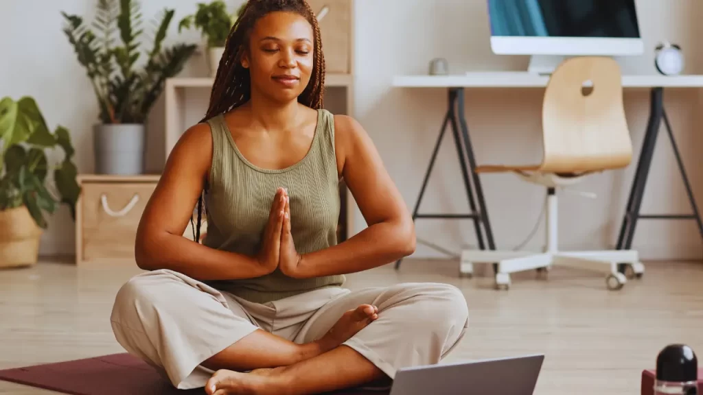 Mindfulness: O Que é e Como Praticar?