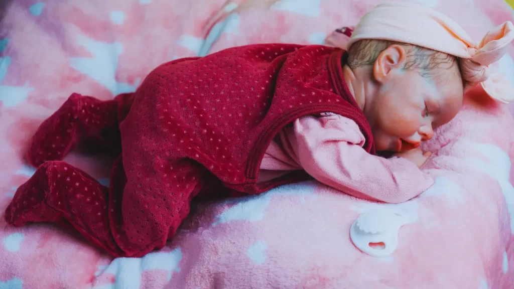Bebê Reborn mais realista em 2025