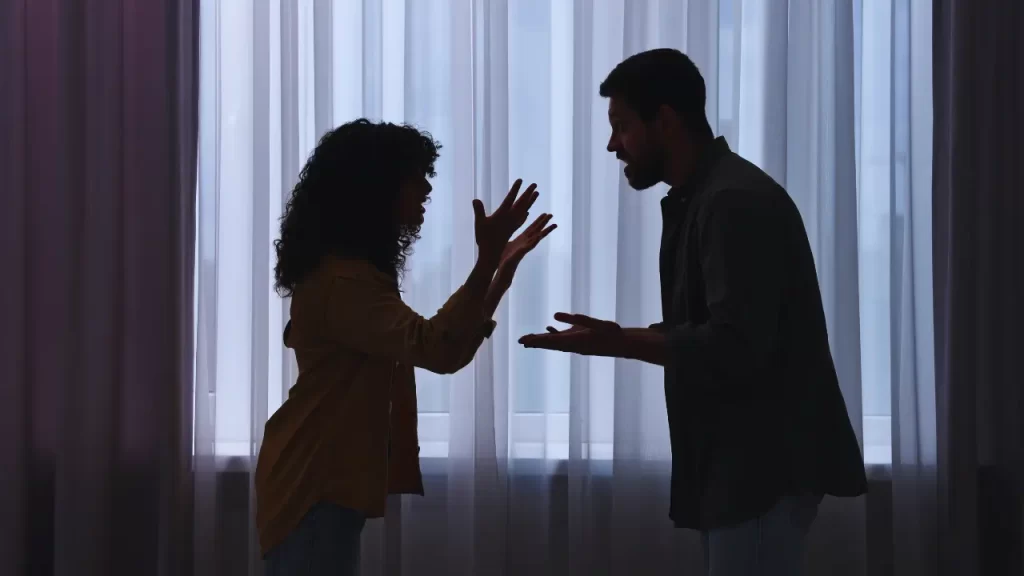 Como desenvolver inteligência emocional em relacionamentos amorosos