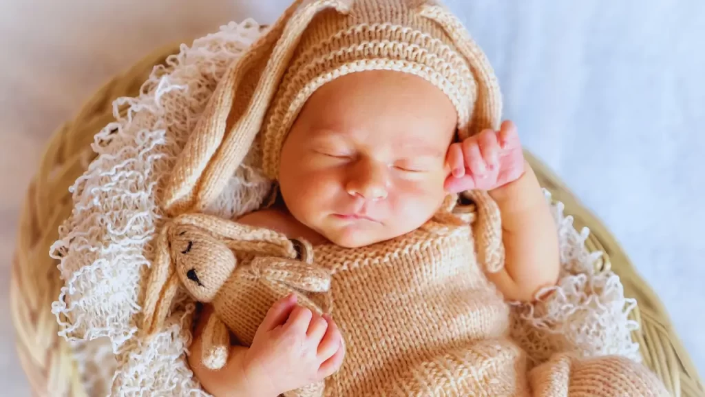 bebê reborn realista em 2025